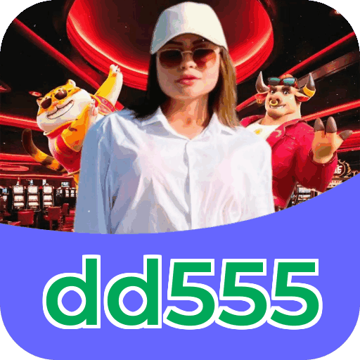 Especificações técnicas download dd555