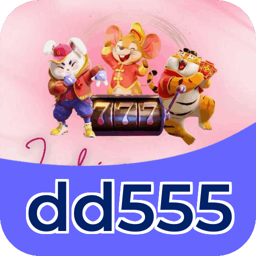 dd555 - Vitória verificada Carlos M.