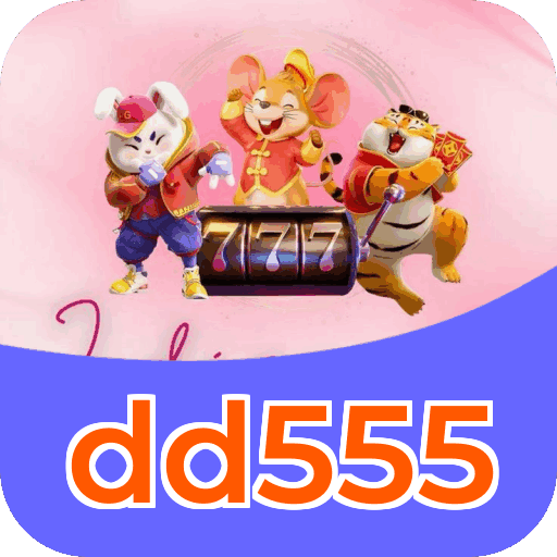 Especificações técnicas download dd555