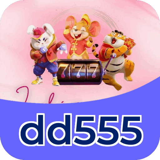 Especificações técnicas download dd555