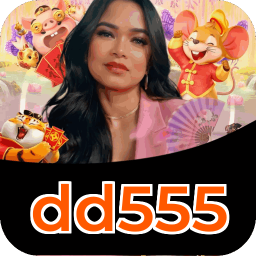 Especificações técnicas download dd555