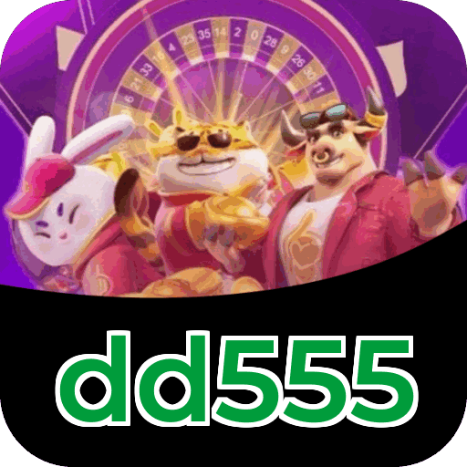 Especificações técnicas download dd555