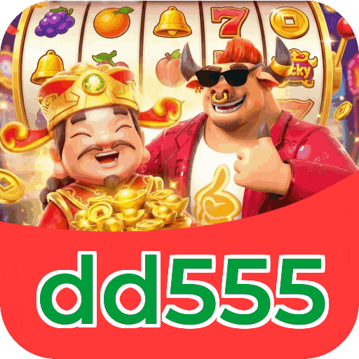 Especificações técnicas download dd555