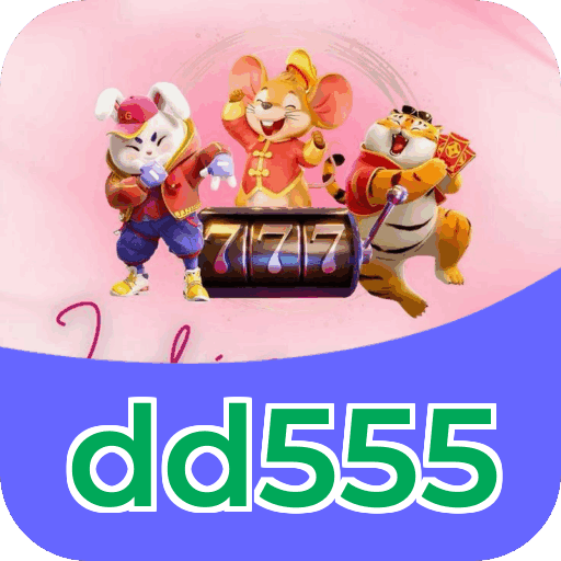 Especificações técnicas download dd555