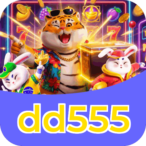 Especificações técnicas download dd555