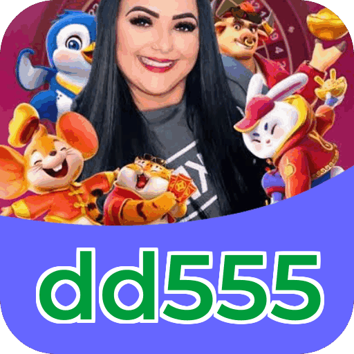 dd555 - Como verificar RTP e jogos certificados