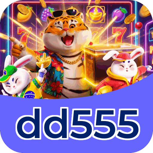 Especificações técnicas download dd555