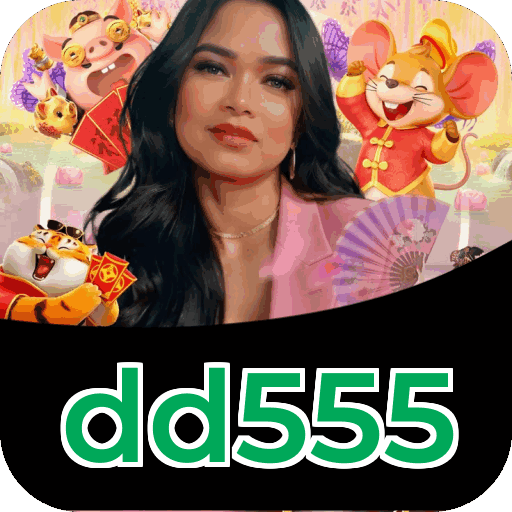 Especificações técnicas download dd555