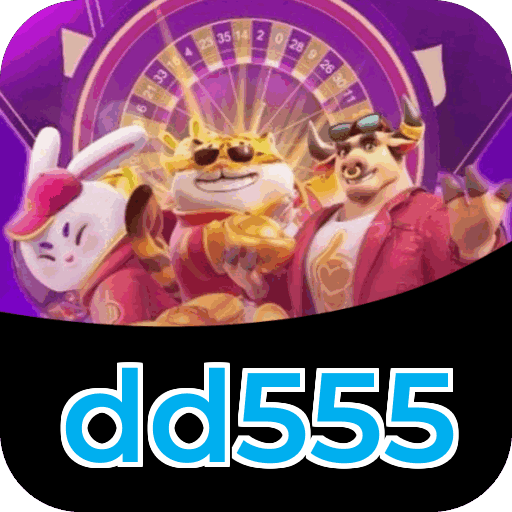 dd555 - Caso verificado Maria R. bônus