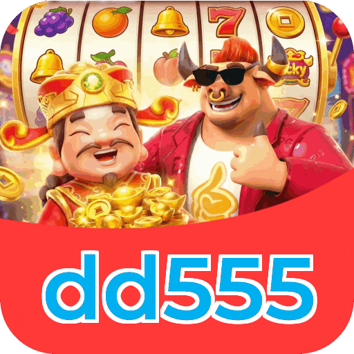 Especificações técnicas download dd555