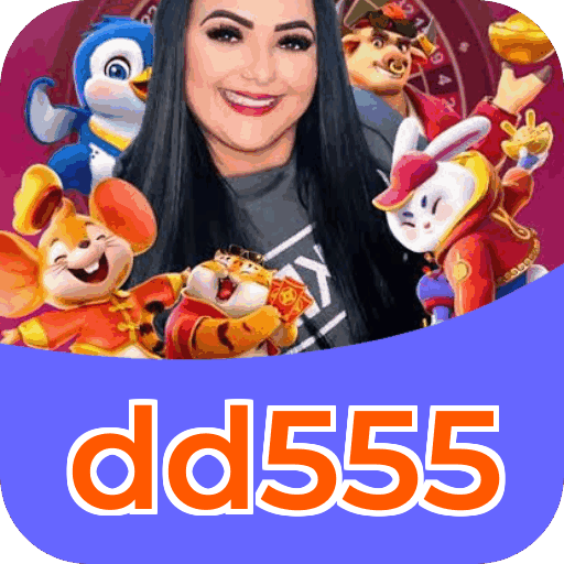 Requisitos APK dd555