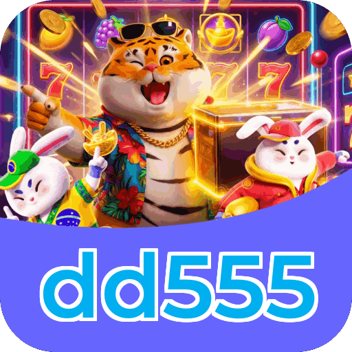 Especificações técnicas download dd555