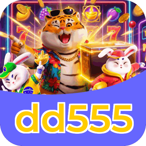 Especificações técnicas download dd555
