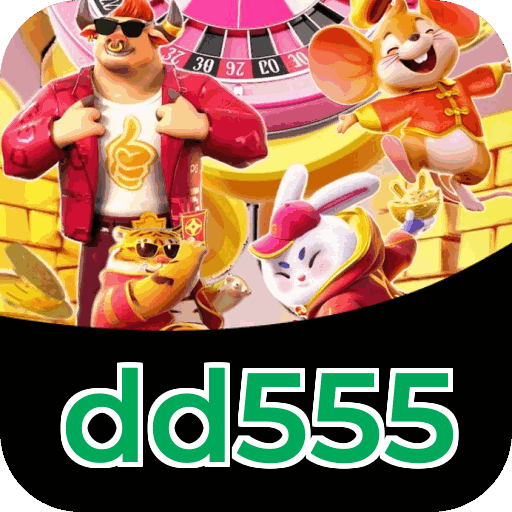 Especificações técnicas download dd555