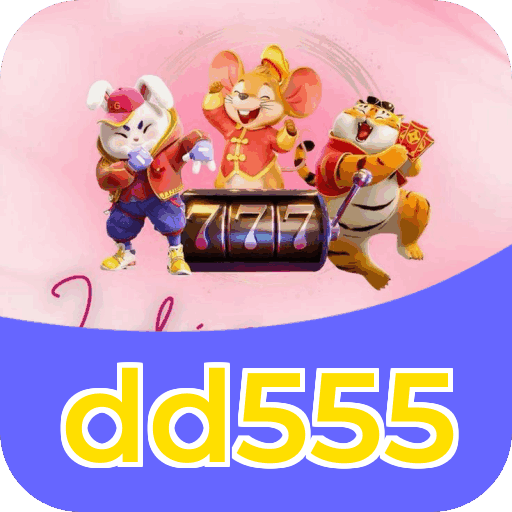 Especificações técnicas download dd555