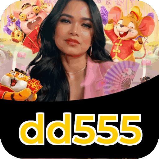 Requisitos APP dd555